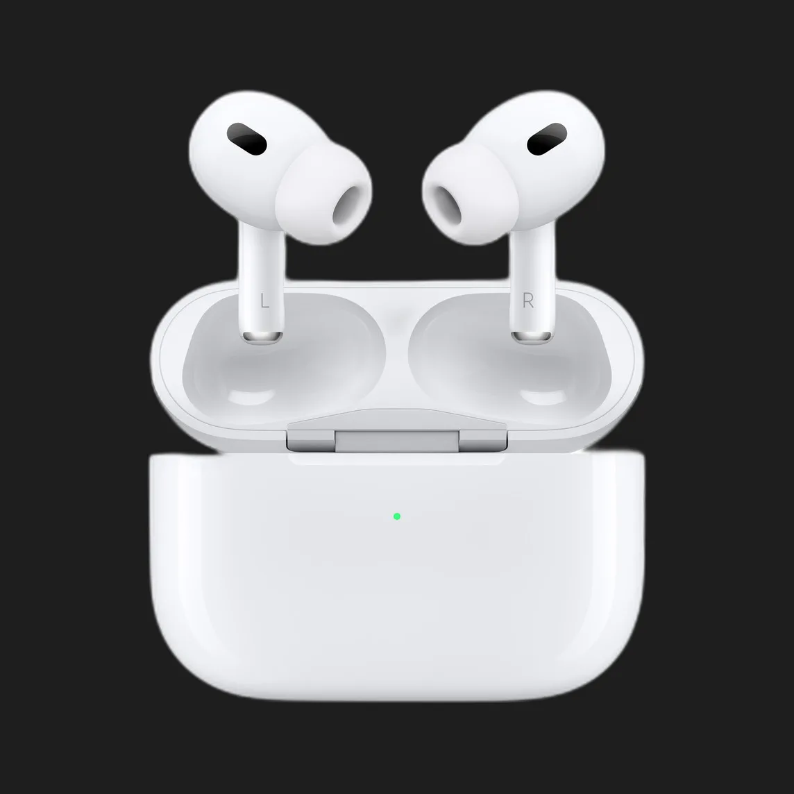 AirPods Pro 1st Gen